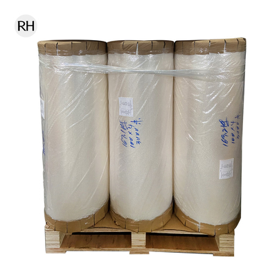 PVC shrink film PVC PETG shrink film for printing shrink labels plastic packaging film