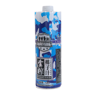 Heat Sensitive Printed or Vacuum Wrap Sleeve Shrink Heat Label Plastic Tube Shape Customized for Medicine Bottle and Drink Liquid Bottles